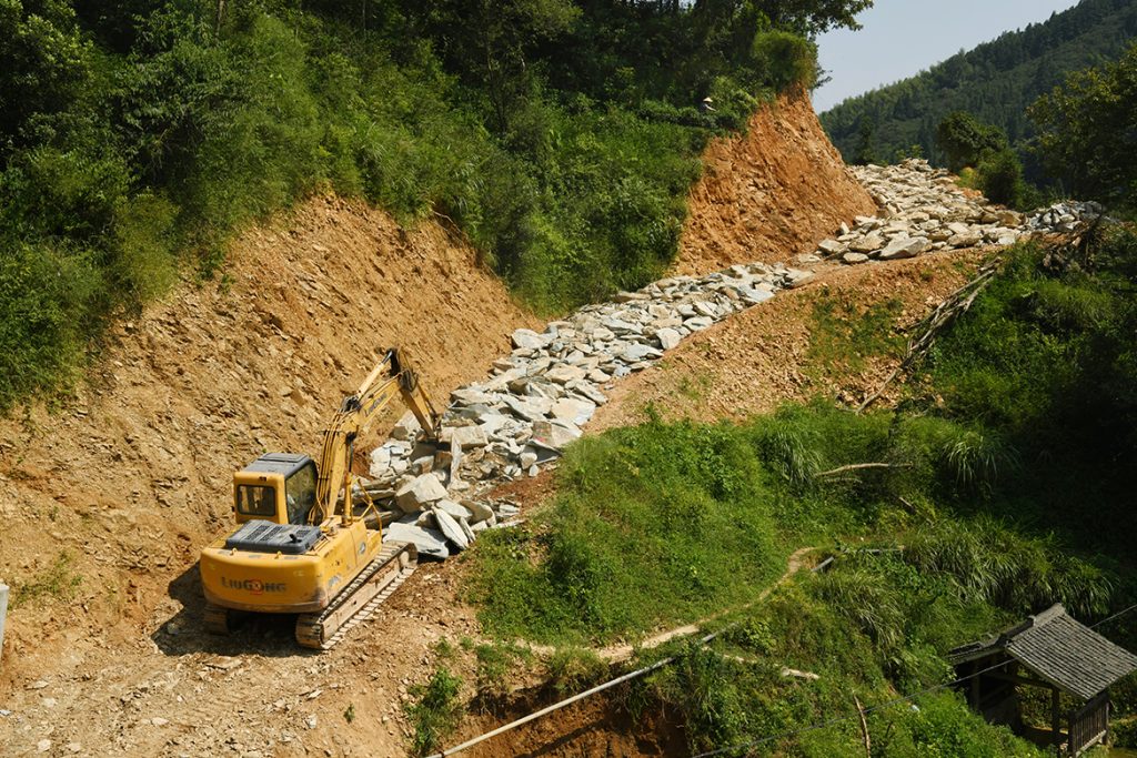 BG大游·(集团)视讯官方网站