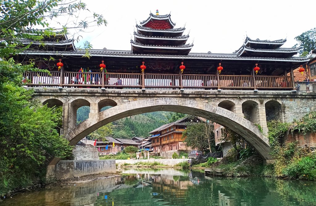 BG大游·(集团)视讯官方网站