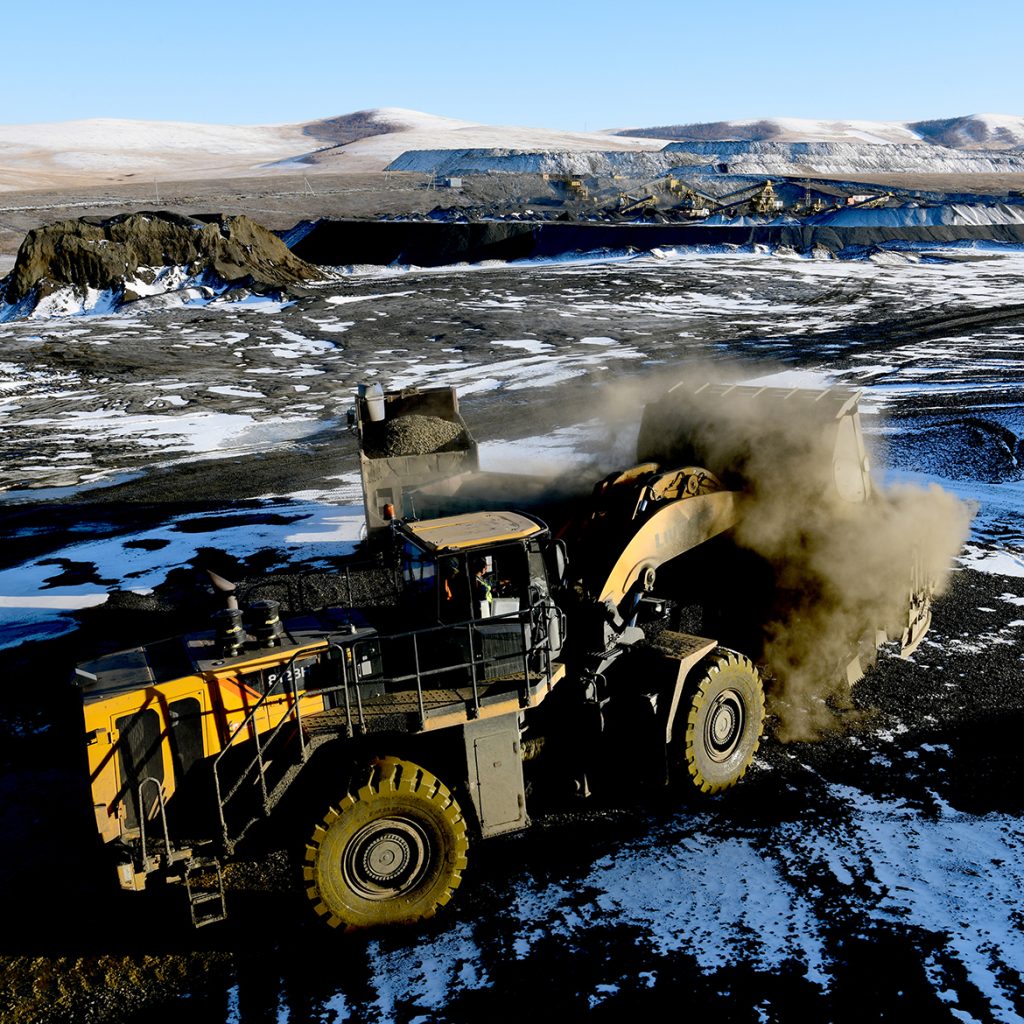 BG大游·(集团)视讯官方网站