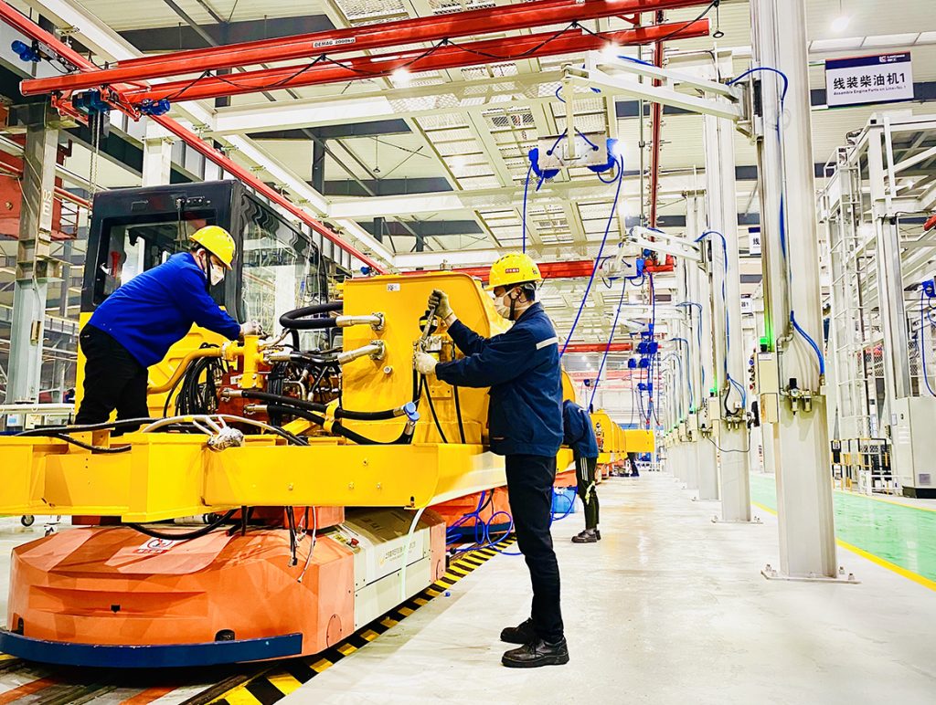 BG大游·(集团)视讯官方网站