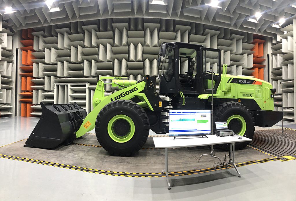 BG大游·(集团)视讯官方网站