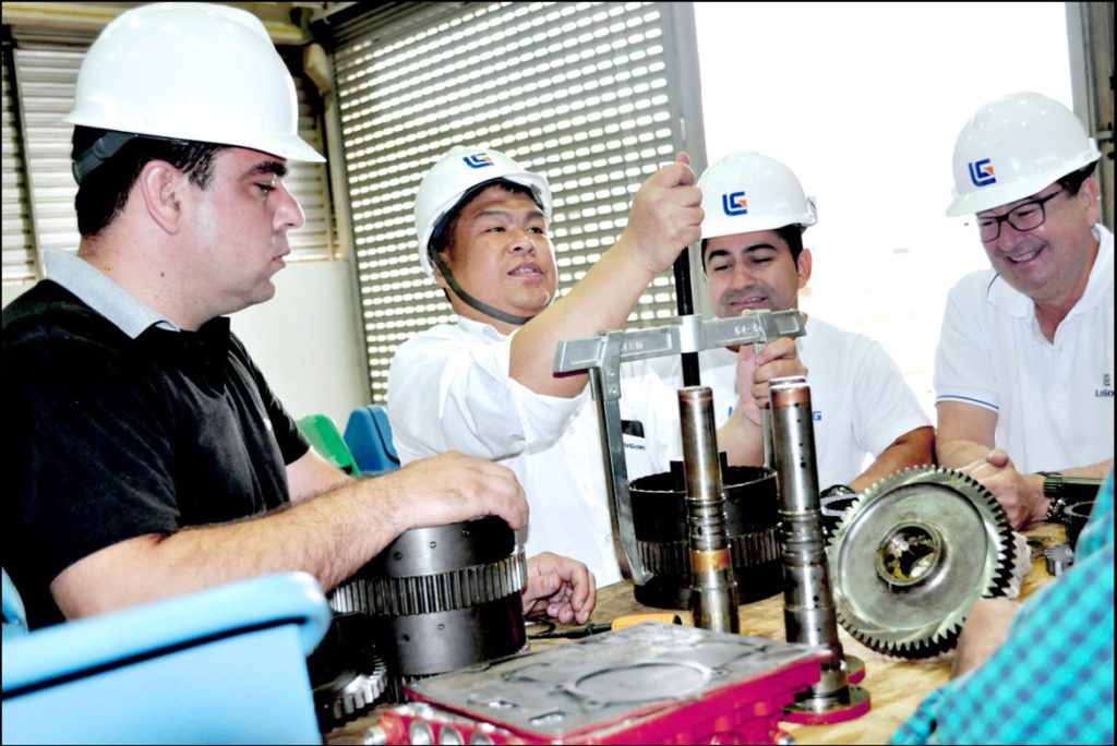 BG大游·(集团)视讯官方网站