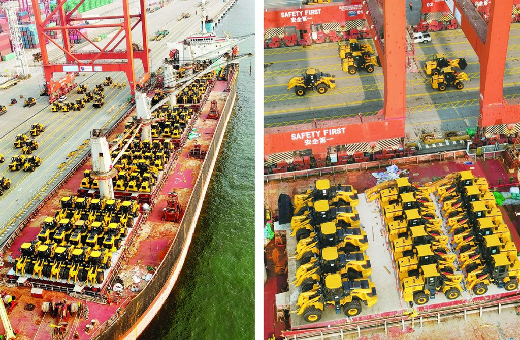 BG大游·(集团)视讯官方网站