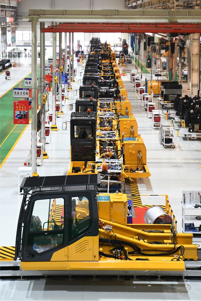 BG大游·(集团)视讯官方网站