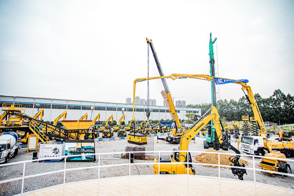 BG大游·(集团)视讯官方网站