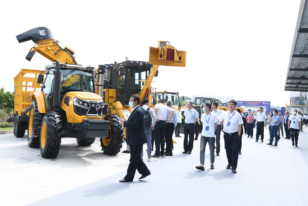 BG大游·(集团)视讯官方网站