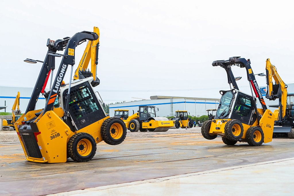 BG大游·(集团)视讯官方网站