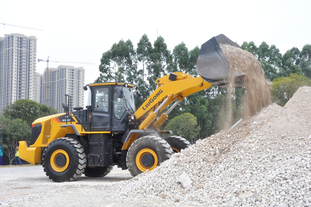 BG大游·(集团)视讯官方网站