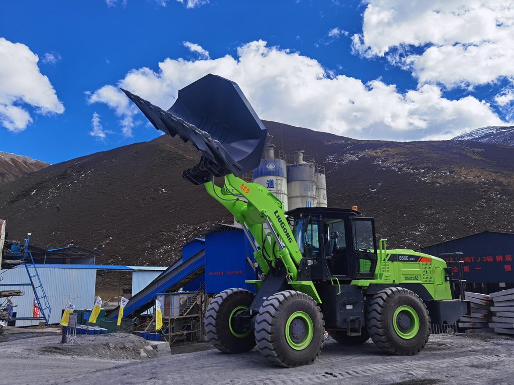 BG大游·(集团)视讯官方网站