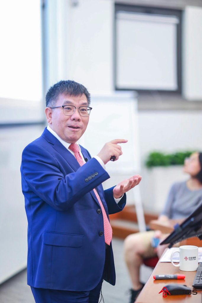 BG大游·(集团)视讯官方网站