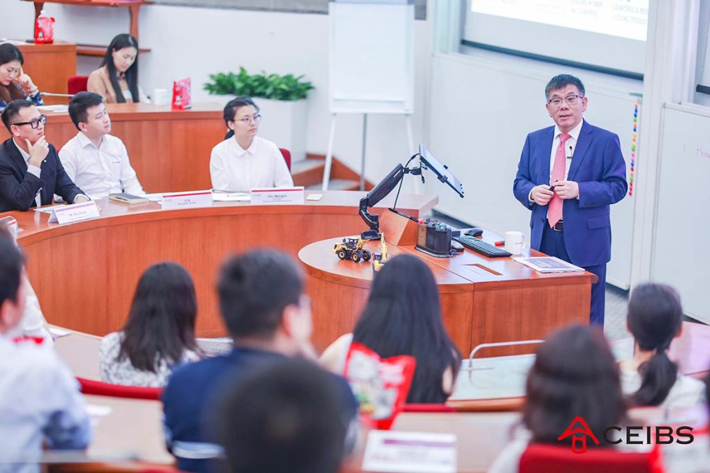 BG大游·(集团)视讯官方网站