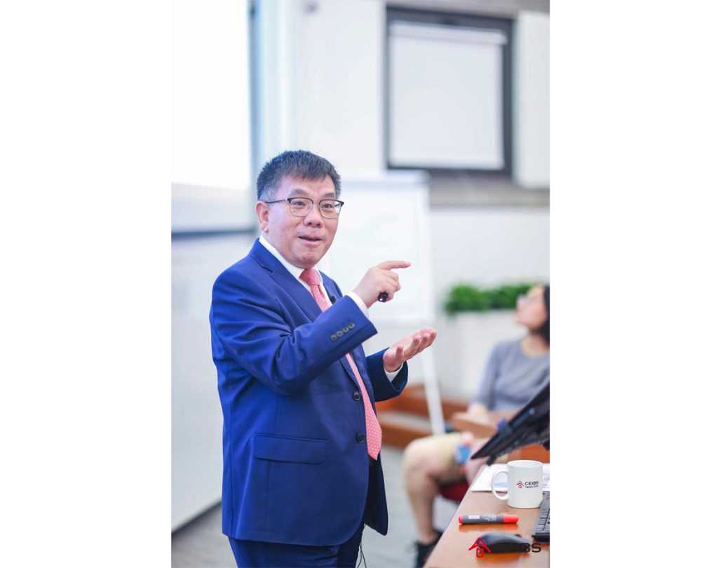 BG大游·(集团)视讯官方网站