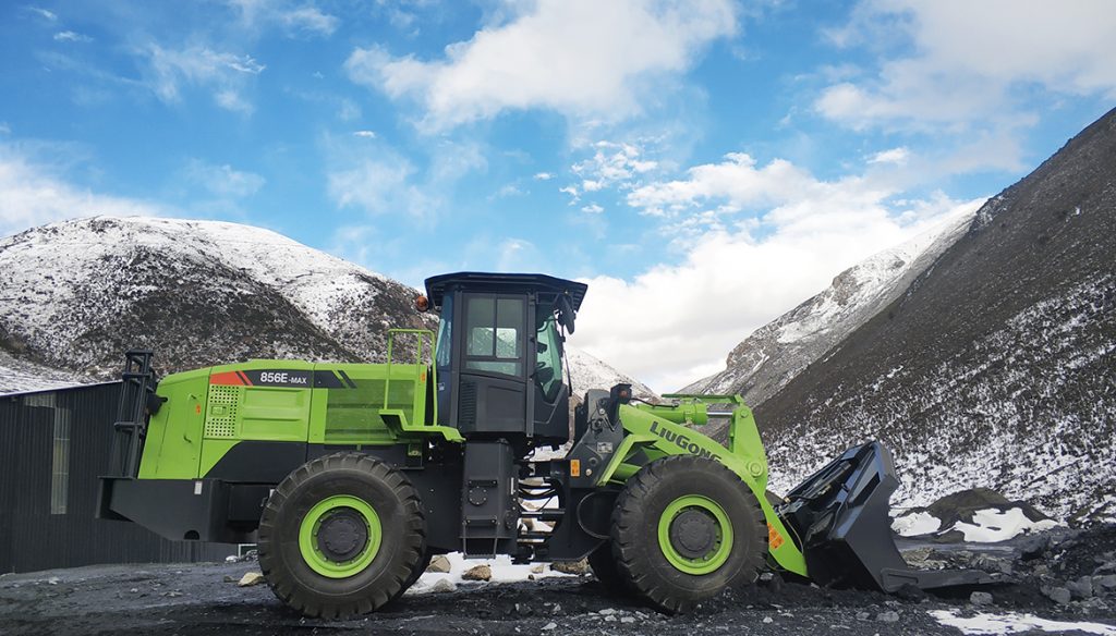 BG大游·(集团)视讯官方网站