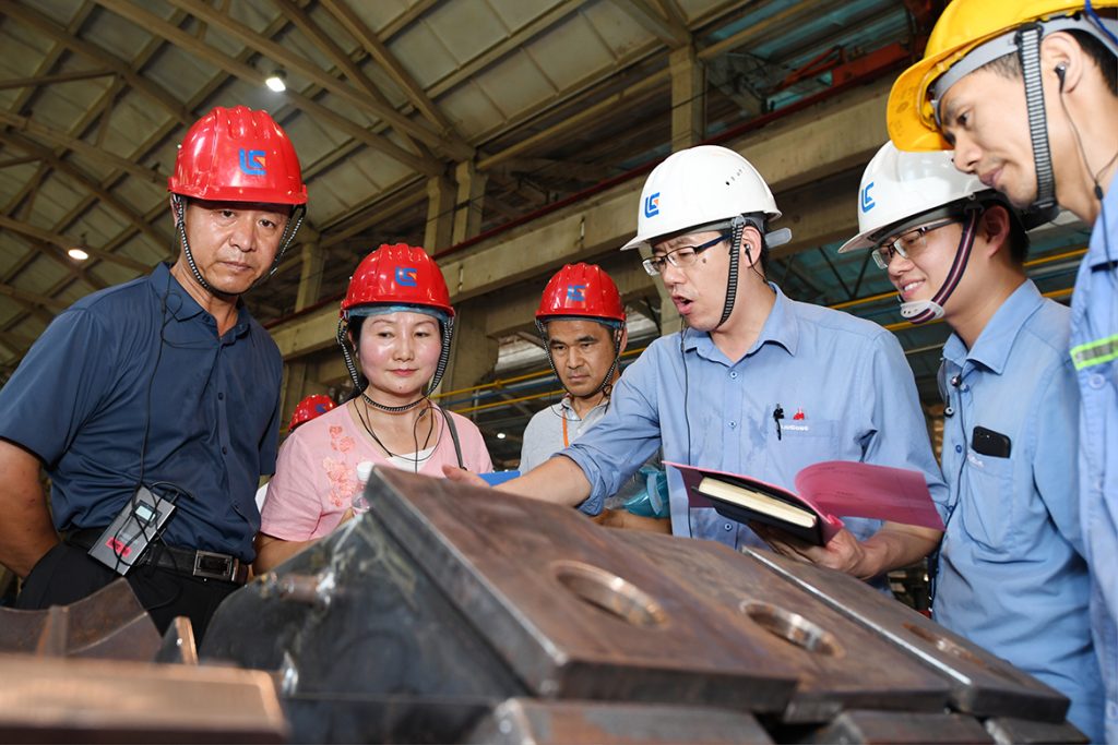 BG大游·(集团)视讯官方网站