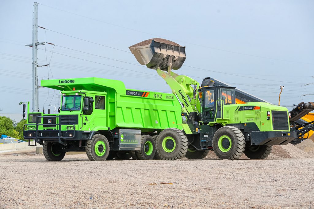 BG大游·(集团)视讯官方网站