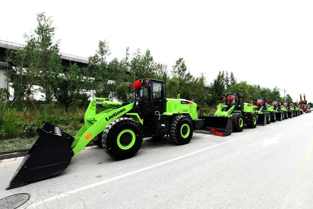 BG大游·(集团)视讯官方网站