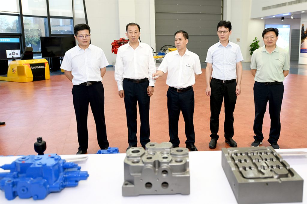 BG大游·(集团)视讯官方网站