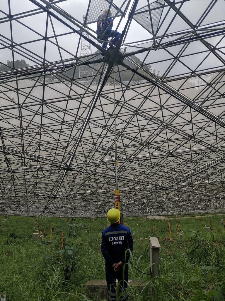 BG大游·(集团)视讯官方网站