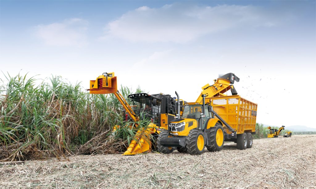 BG大游·(集团)视讯官方网站