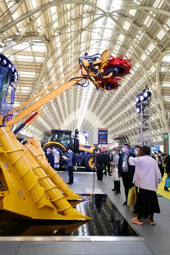 BG大游·(集团)视讯官方网站