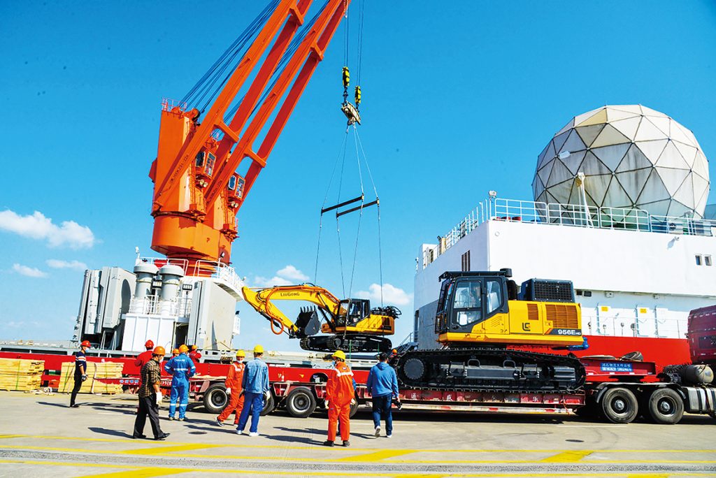 BG大游·(集团)视讯官方网站