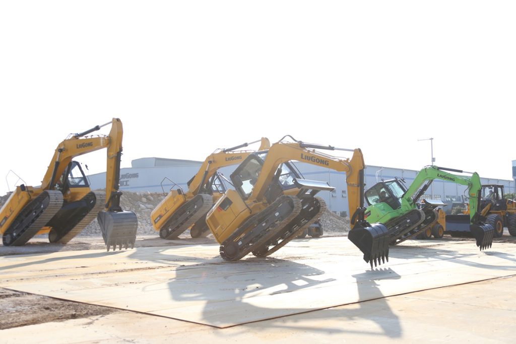 BG大游·(集团)视讯官方网站