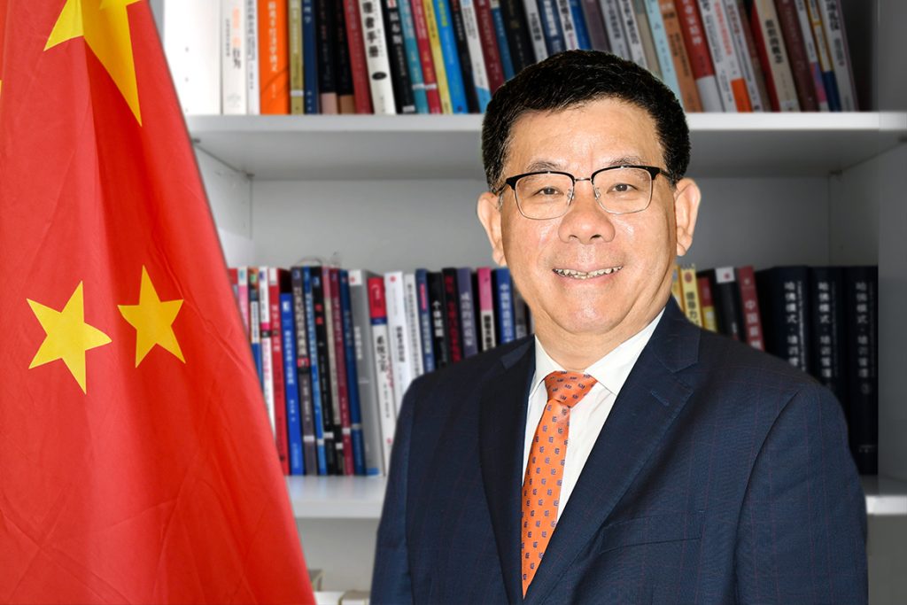 BG大游·(集团)视讯官方网站