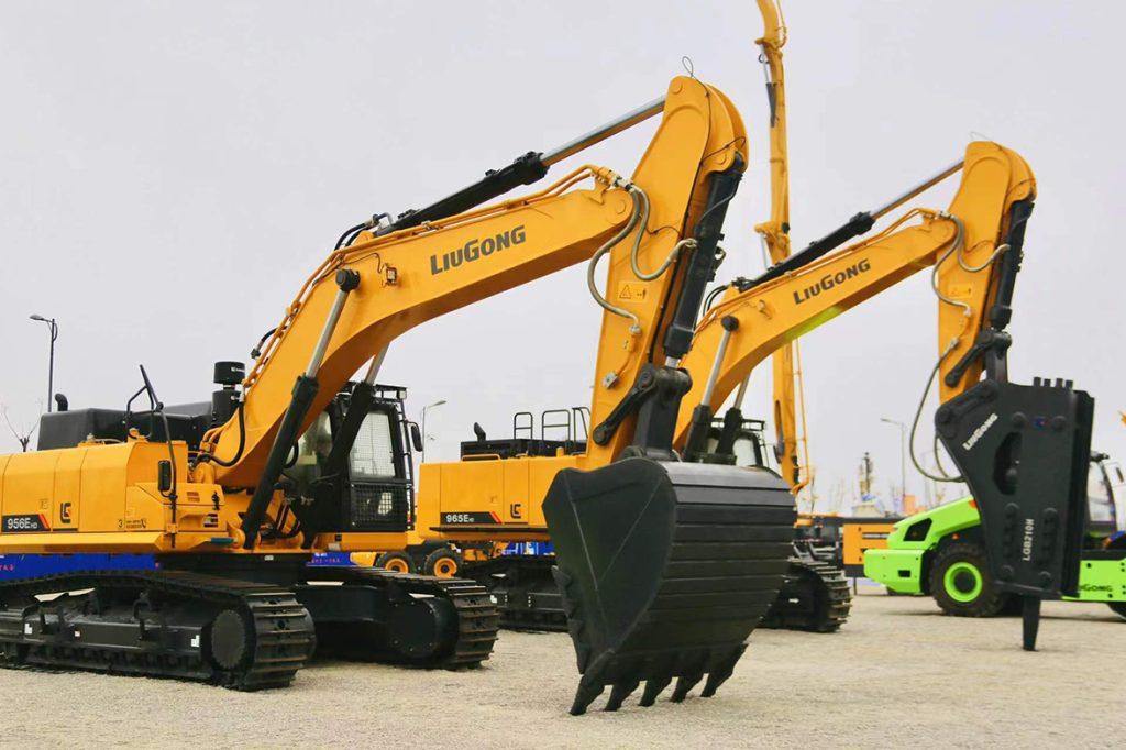 BG大游·(集团)视讯官方网站