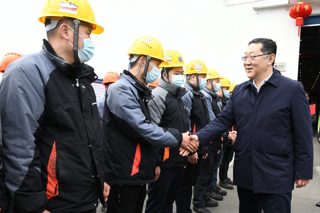 BG大游·(集团)视讯官方网站