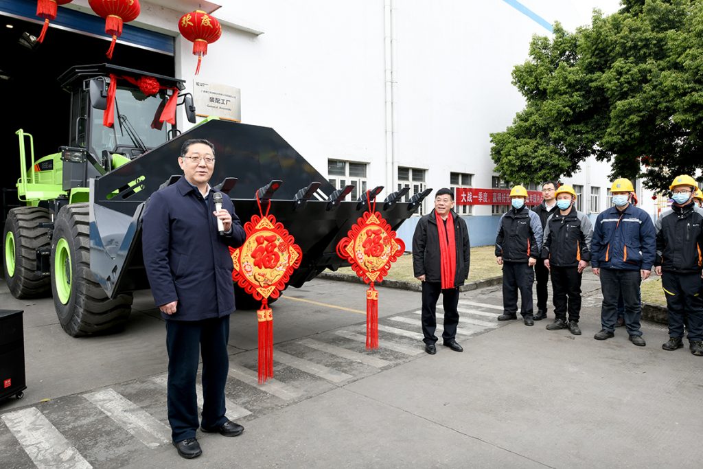 BG大游·(集团)视讯官方网站