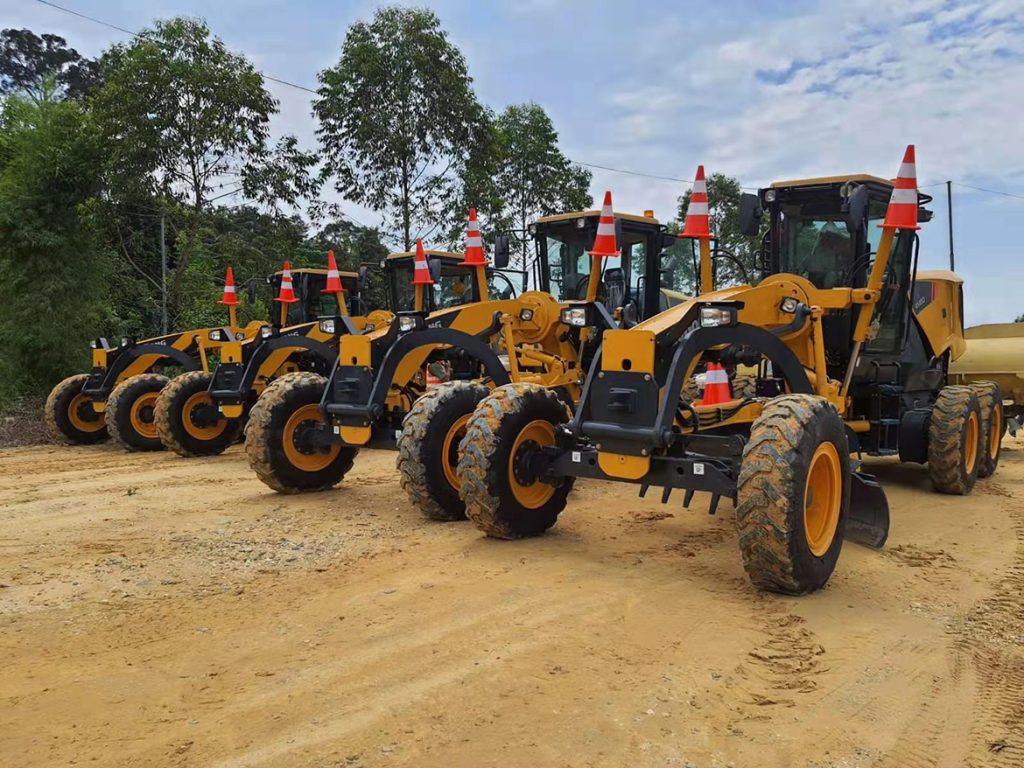 BG大游·(集团)视讯官方网站