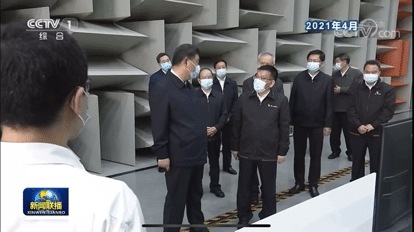 BG大游·(集团)视讯官方网站