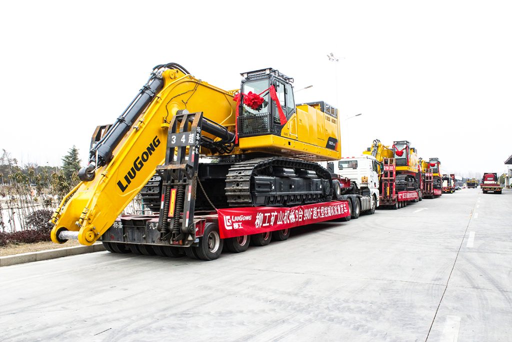 BG大游·(集团)视讯官方网站