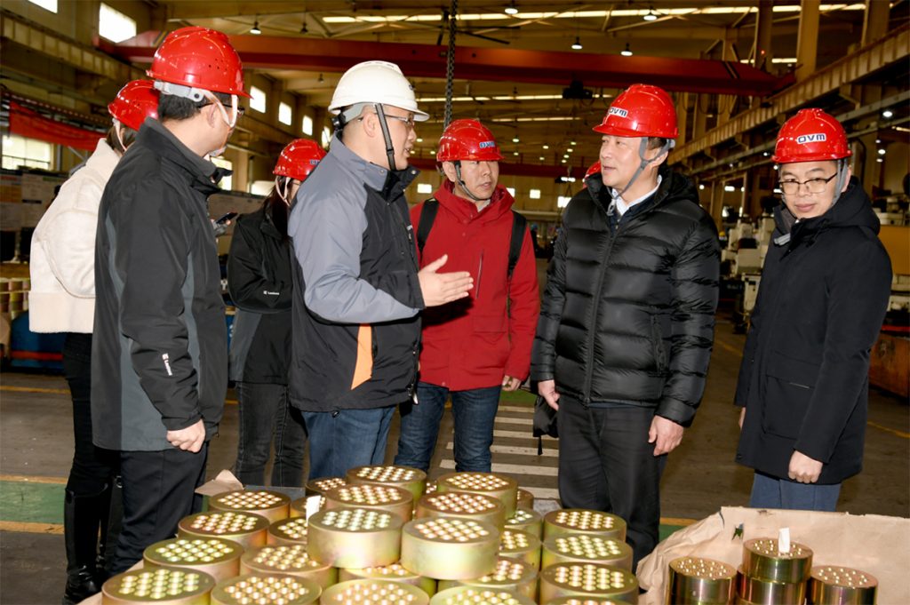 BG大游·(集团)视讯官方网站