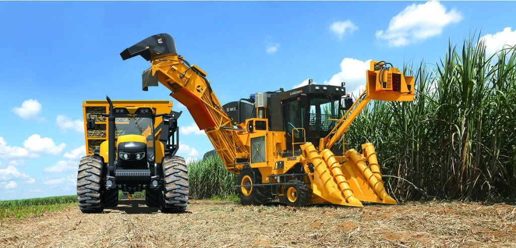 BG大游·(集团)视讯官方网站