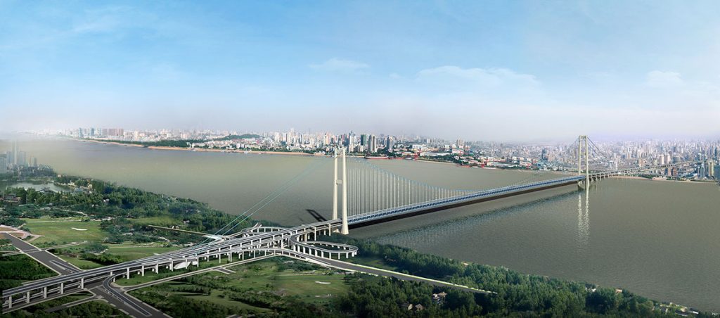 BG大游·(集团)视讯官方网站