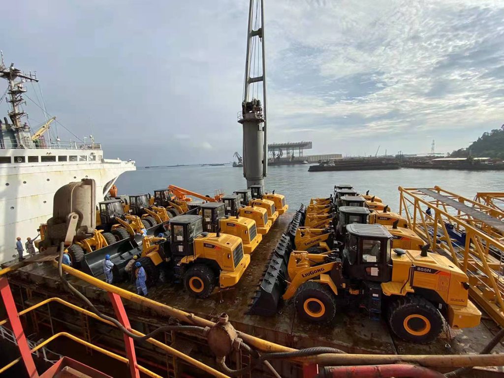 BG大游·(集团)视讯官方网站