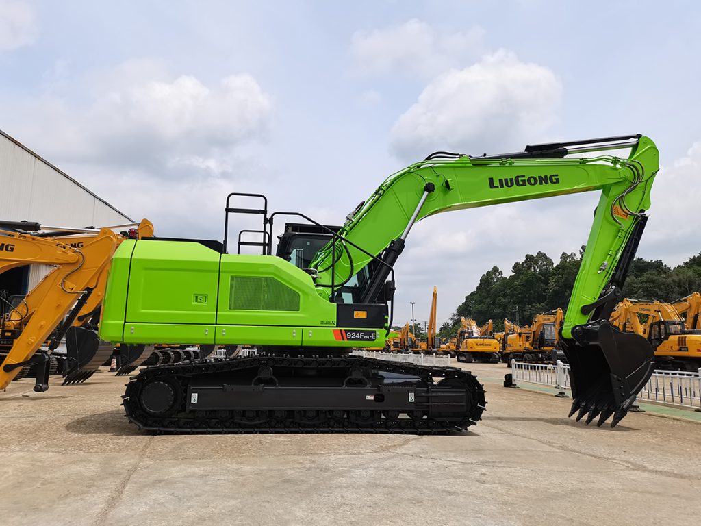 BG大游·(集团)视讯官方网站