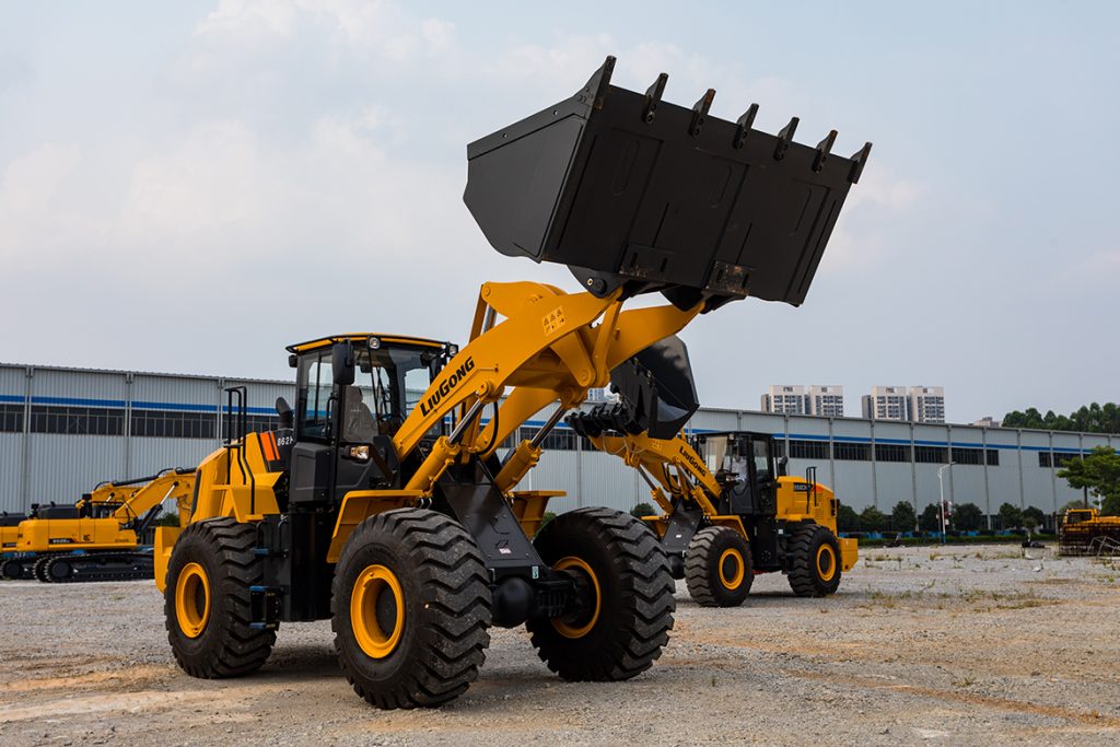 BG大游·(集团)视讯官方网站