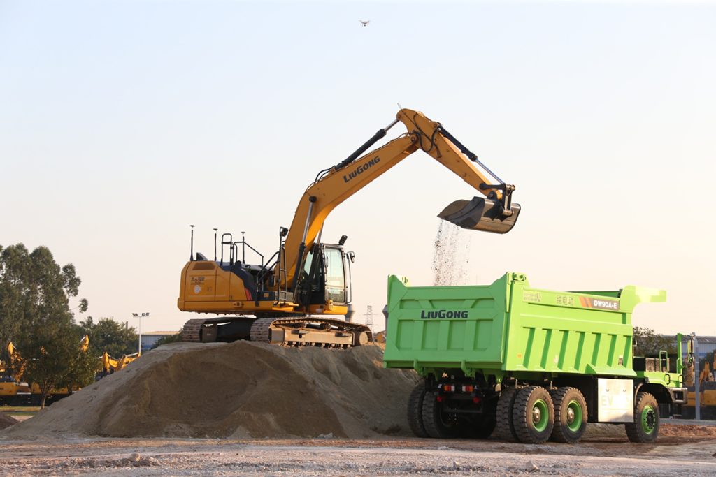 BG大游·(集团)视讯官方网站