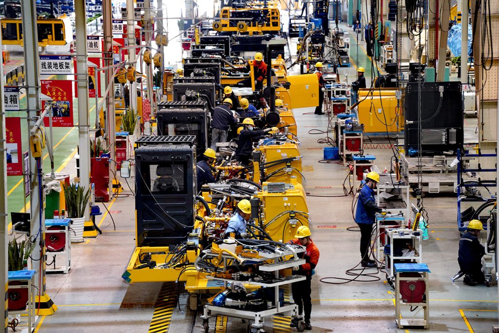 BG大游·(集团)视讯官方网站