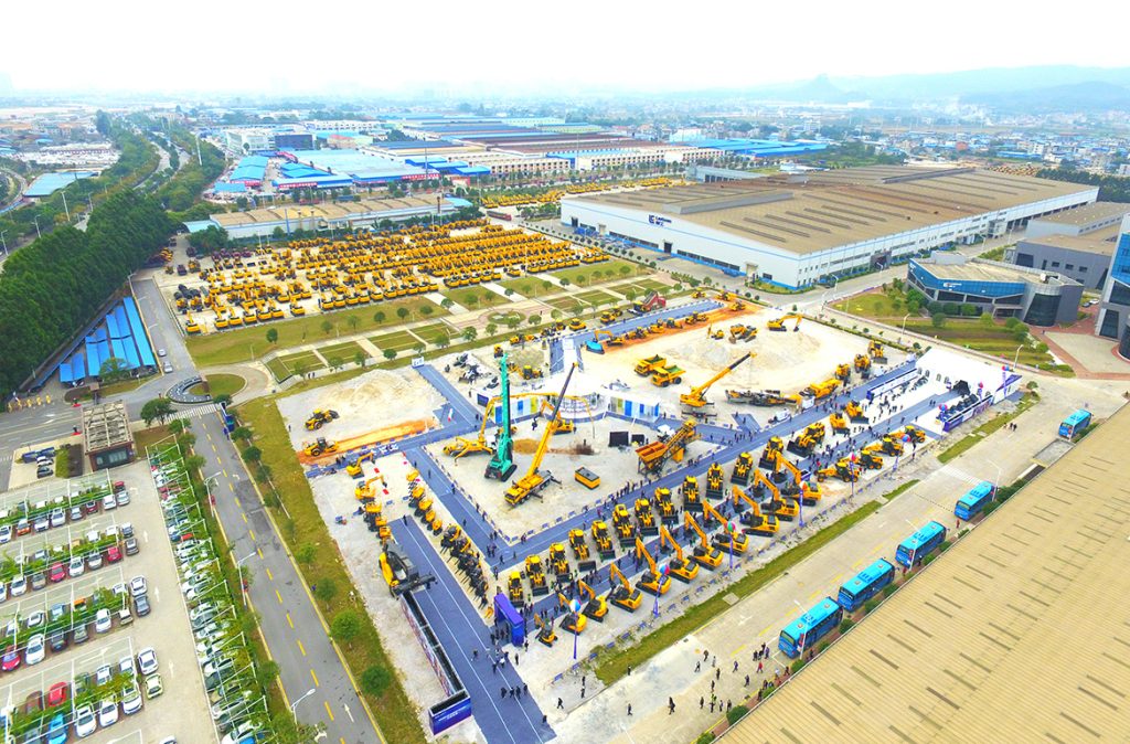 BG大游·(集团)视讯官方网站