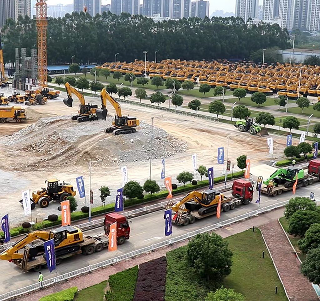 BG大游·(集团)视讯官方网站