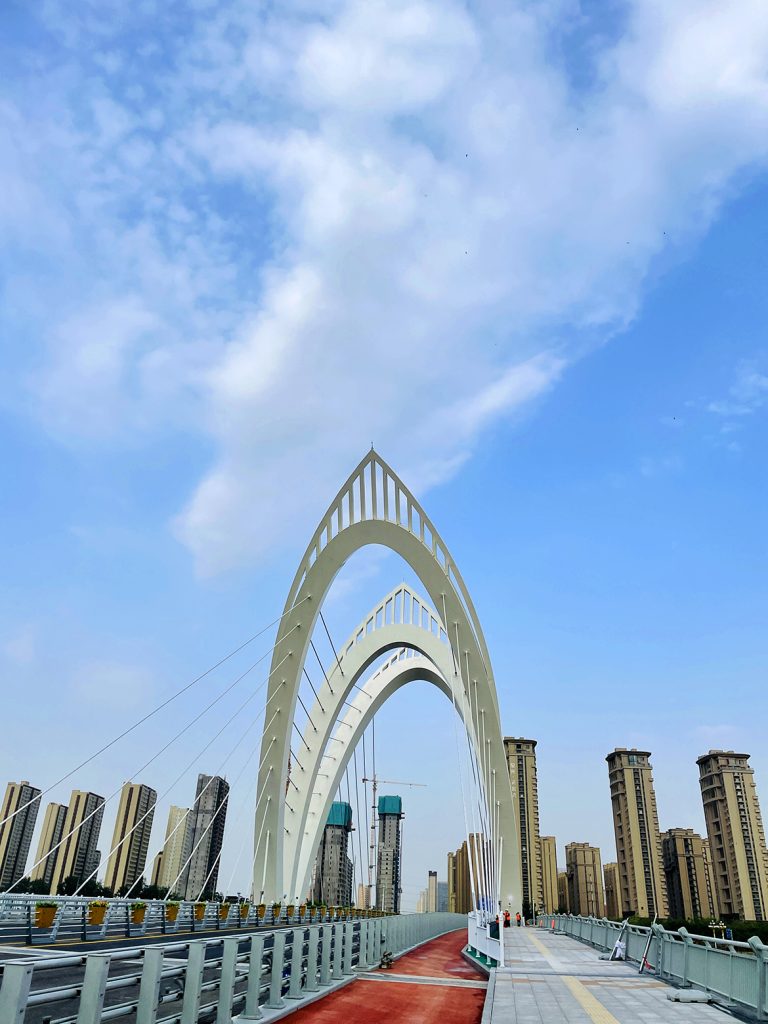 BG大游·(集团)视讯官方网站