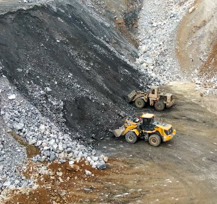 BG大游·(集团)视讯官方网站