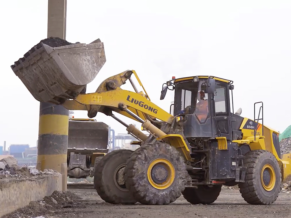 BG大游·(集团)视讯官方网站