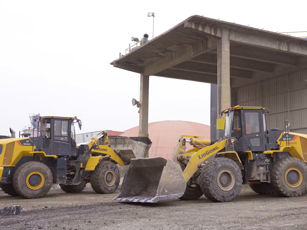 BG大游·(集团)视讯官方网站