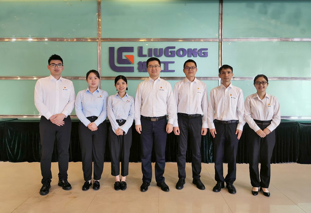 BG大游·(集团)视讯官方网站