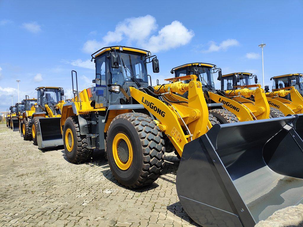 BG大游·(集团)视讯官方网站