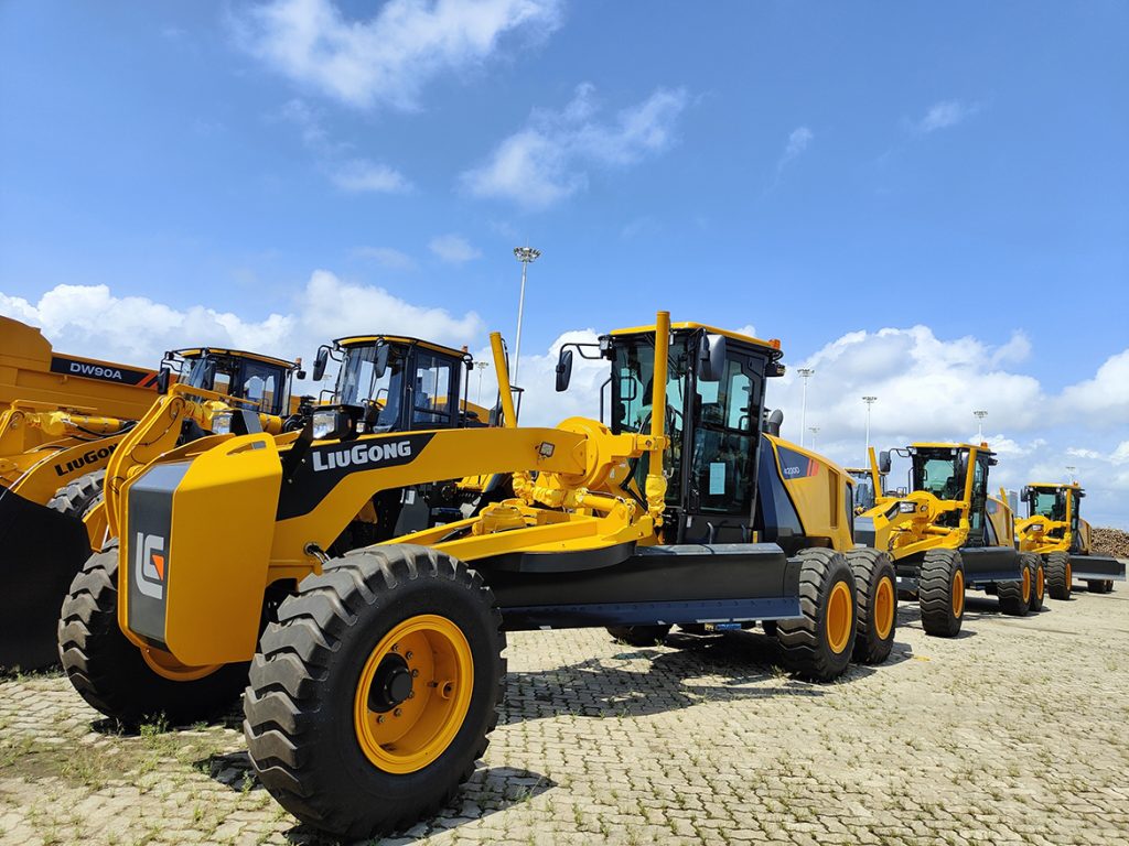 BG大游·(集团)视讯官方网站